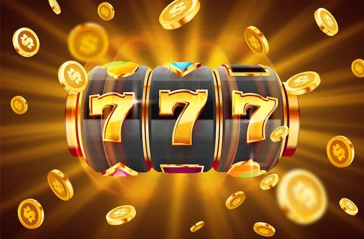 winner999 What We Offer for PSL Night Matches