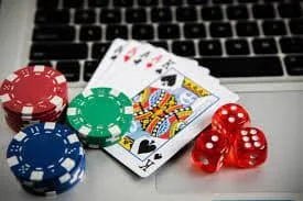 winner999 Account Terms and Your Legal Position at winner999