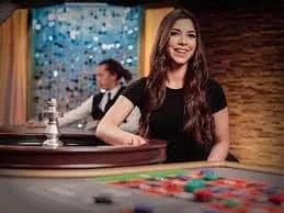 winner999 Bonus