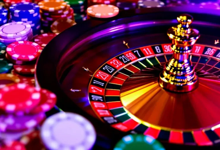 winner999 Cricket Betting Live